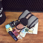 handbag Pi-Mart