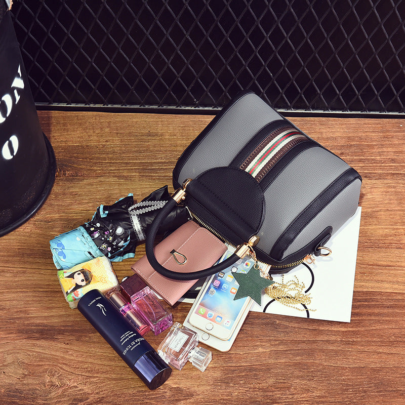 handbag Pi-Mart