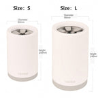 Pet Foot Washer - SJB-DIAMOND ELITES