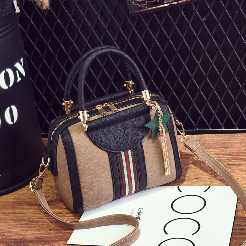 handbag Pi-Mart