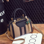 handbag Pi-Mart