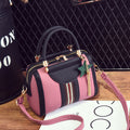 handbag Pi-Mart