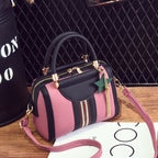 handbag Pi-Mart