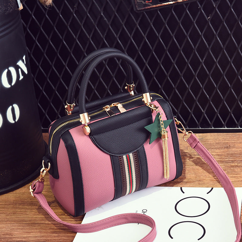 handbag Pi-Mart