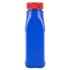 Super Tech Synthetic 2-Cycle Engine Oil, 2.6 oz bottle EasyOptionXY LLC
