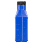 Super Tech Universal 2-Cycle Engine Oil, 6.4 oz bottle EasyOptionXY LLC