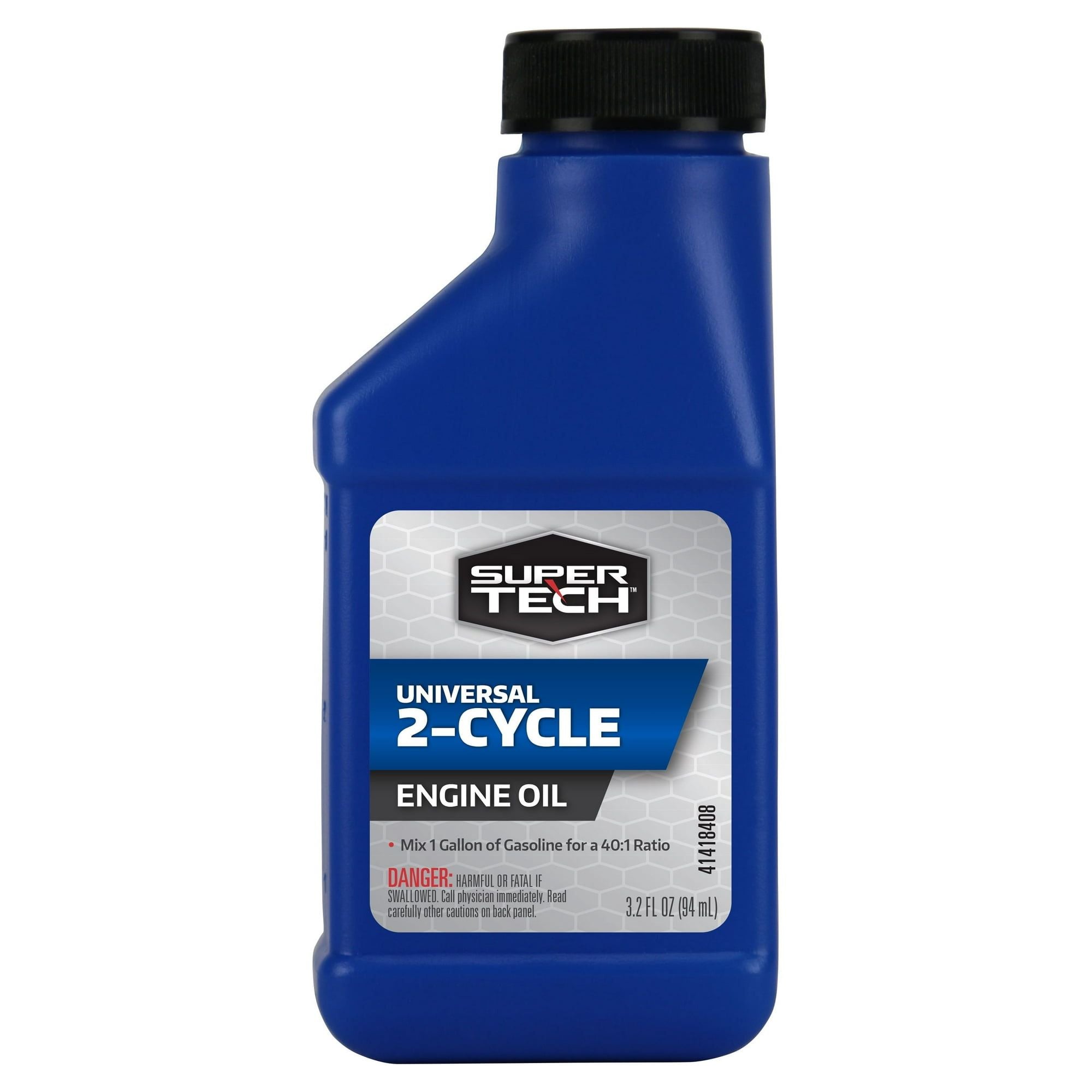 ST UNIV 2 CYC 2.6 OZ EasyOptionXY LLC