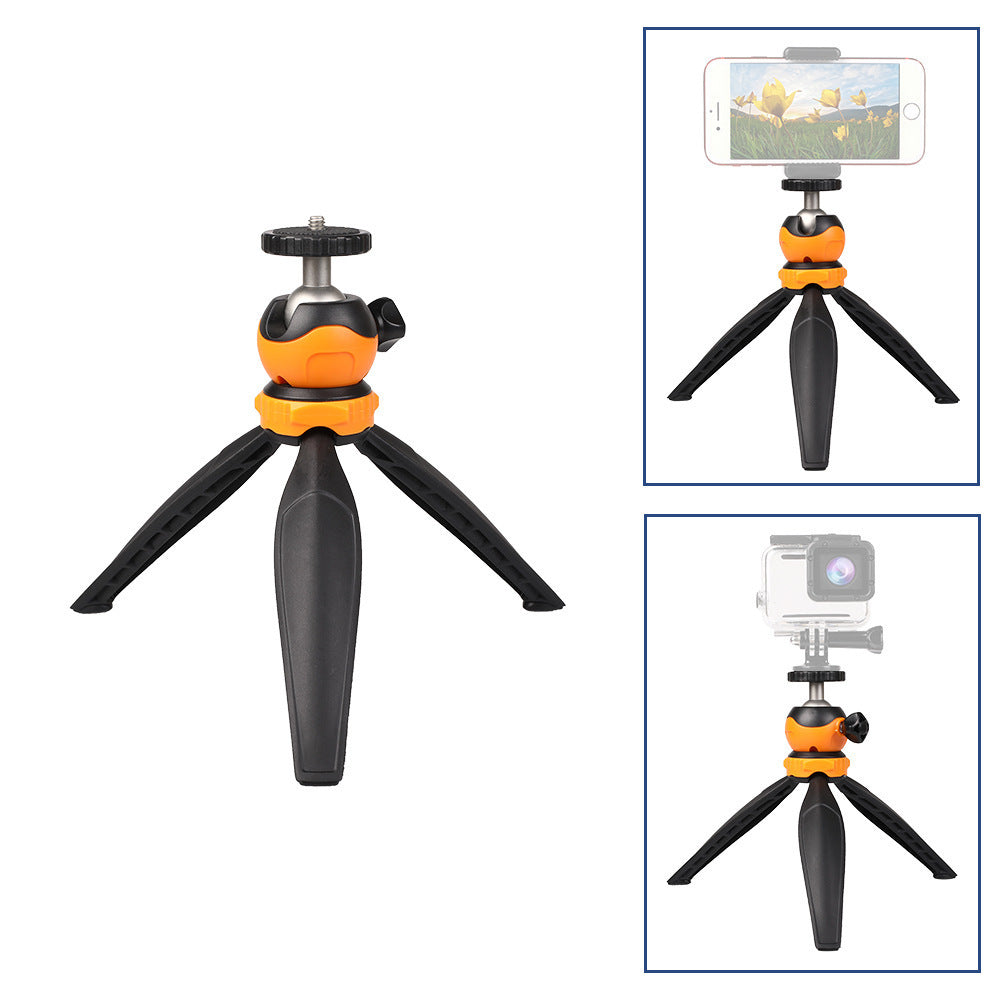 Projector bracket phone selfie stand Pi-Mart