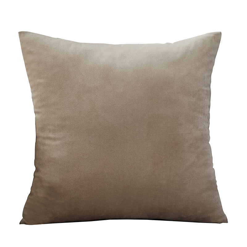 Cushion sofa hug pillowcase Pi-Mart