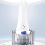 Electric Foot Grinder Automatic Pedicure Device Pi-Mart