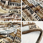 1pc Letter Flannel Blanket, To My Dad Throw Blanket, Warm Cozy Soft Blanket For Couch Bed Sofa Office Camping