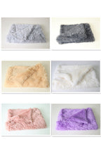Pet Dog Cat Blankets Pi-Mart