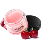20-30g Lip Skin Care Products Moisturizing Lip Lootquake LLC