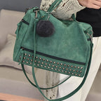 Women's handbag Pi-Mart