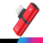 Mobile phone charger conversion line Pi-Mart