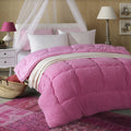 Australian lamb wool winter quilt thickened warm quilt Pi-Mart