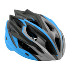 Outdoor riding helmet bicycle helmet Lootquake LLC