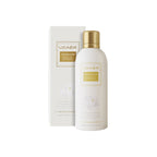 Cream Bubble Bath, Hydrating Shower Gel, Long-lasting Fragrance, Fragrance Body Mousse Lootquake LLC