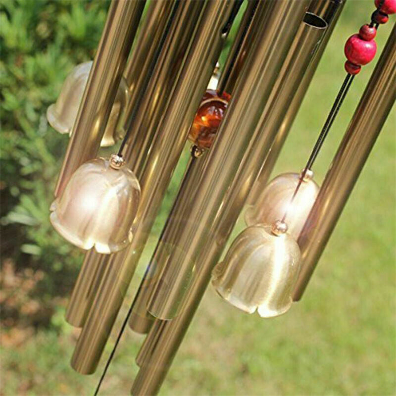Bronze Home Bells, Door Decoration Pendants