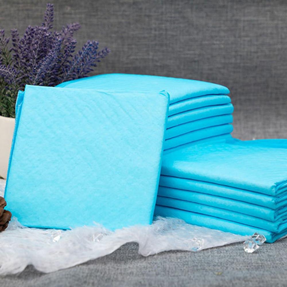Super Absorbent Pet Diaper - SJB-DIAMOND ELITES