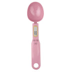 Electronic Spoon Kitchen Scale Pi-Mart