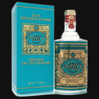 4711 By 4711 (Unisex)