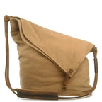 Crossbody retro art cloth bag - SJB-DIAMOND ELITES