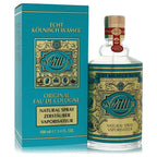 4711 By 4711 (Unisex)