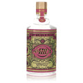 Floral Collection Rose By 4711 (Unisex) Gamer Scents
