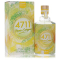 Remix (Unisex 2020) By 4711 Cologne for Men Gamer Scents