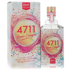 Remix Neroli By 4711 (Unisex) Gamer Scents