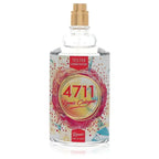 Remix Neroli By 4711 (Unisex) Gamer Scents