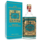 4711 By 4711 (Unisex)