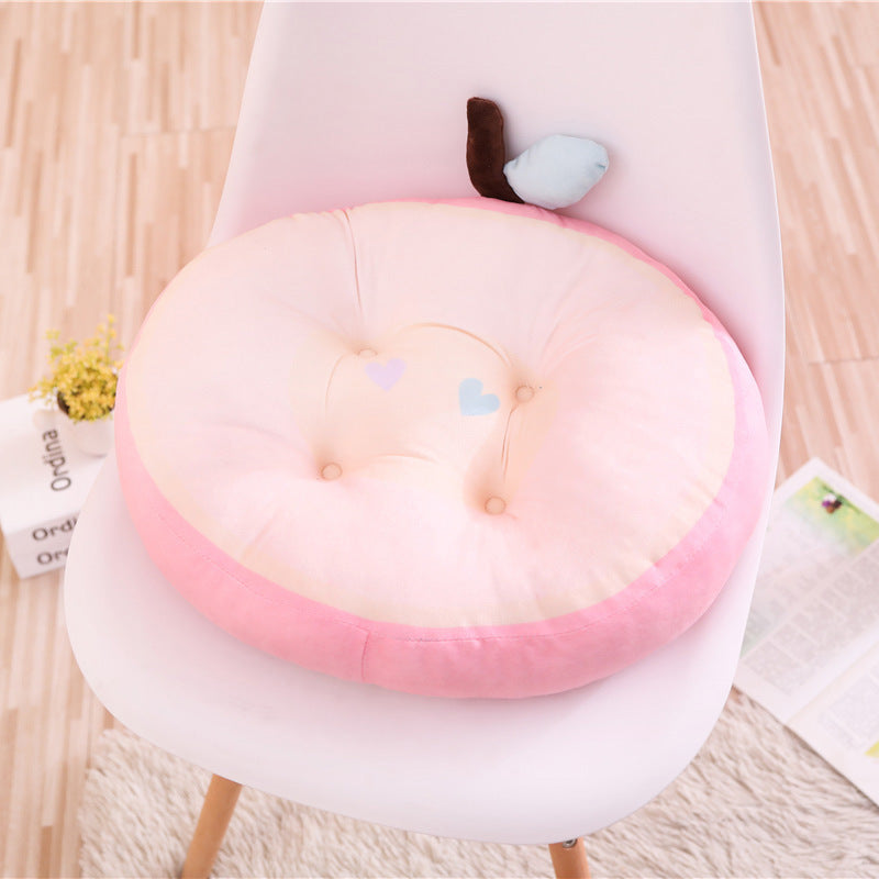 Fruit home sofa cushion Pi-Mart