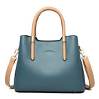 Ladies handbag Pi-Mart