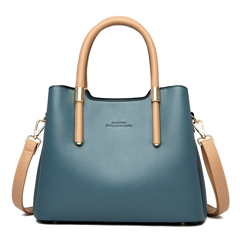 Ladies handbag Pi-Mart