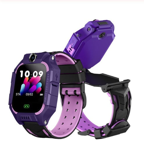 Children's smart watch Pi-Mart