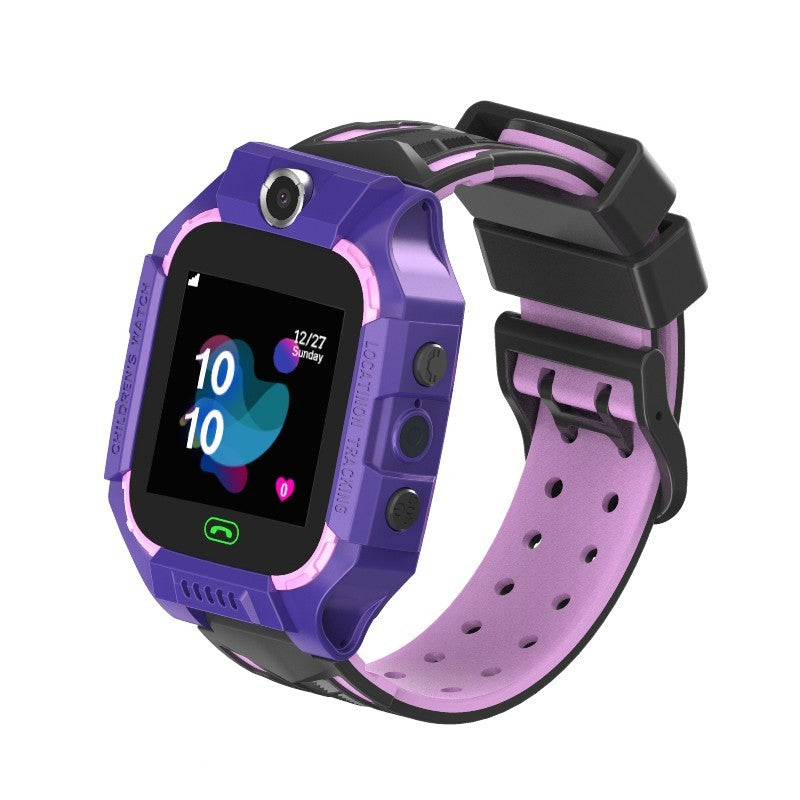 Children's smart watch Pi-Mart
