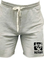 Men's Drawstring Shorts