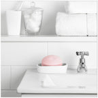 Dove Beauty Bar Gentle Skin Cleanser Pink More Moisturizing than Bar Soap Moisturizing, 3.75 oz, 2 Bars EasyOptionXY LLC