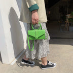 Shoulder handbag Pi-Mart