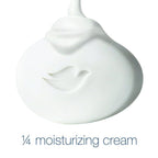 Dove Beauty Bar Gentle Skin Cleanser Awakening More Moisturizing Bar Soap, 3.75 oz, 8 Bars EasyOptionXY LLC