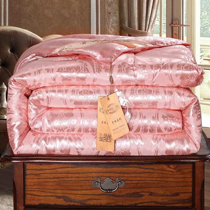 Quilt Wholesale Autumn Winter And Summer Pi-Mart