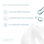 Dove Care & Protect Antibacterial Moisturizing Soap, 3.75 oz, 4 Bars EasyOptionXY LLC