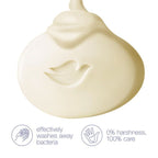 Dove Beauty Bar Calming Oatmeal and Rice Milk Scent, 3.75 oz, 4 Pack