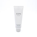 ESPA Rejuvenating Hand Cream 1.6oz - Missing Box This is Beauty US