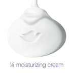 Dove Restoring Coconut and Cocoa Butter Beauty Bar 3.75 oz, 6 Bars
