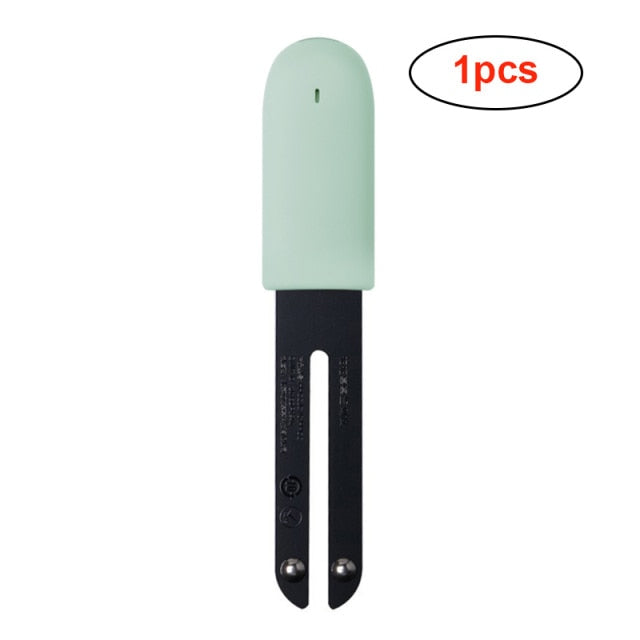 HHCC Flora Monitor Garden Care Pi-Mart