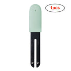 HHCC Flora Monitor Garden Care Pi-Mart