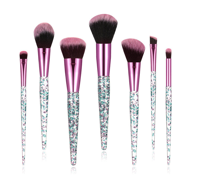 Beauty tools makeup brush Pi-Mart
